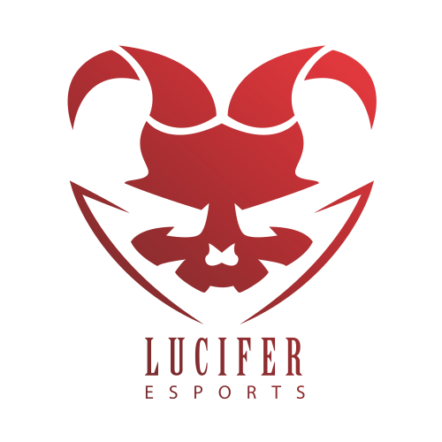 cropped-Lucifer-Logo-Remastered-Transparent.png